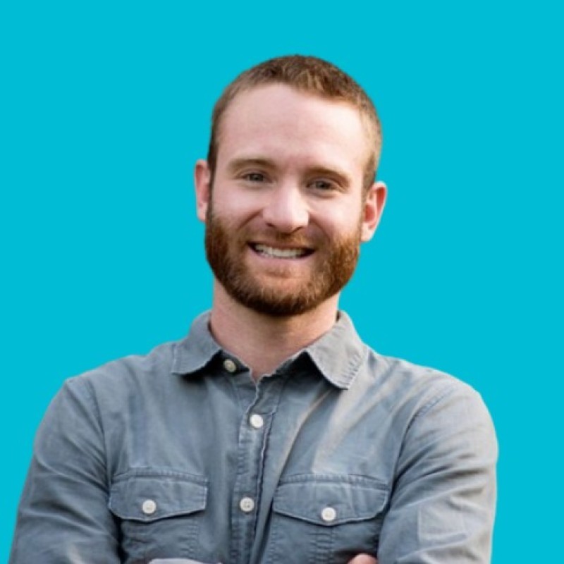 Featured image placeholder