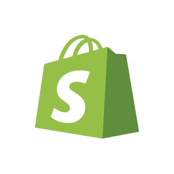Klyra Logo