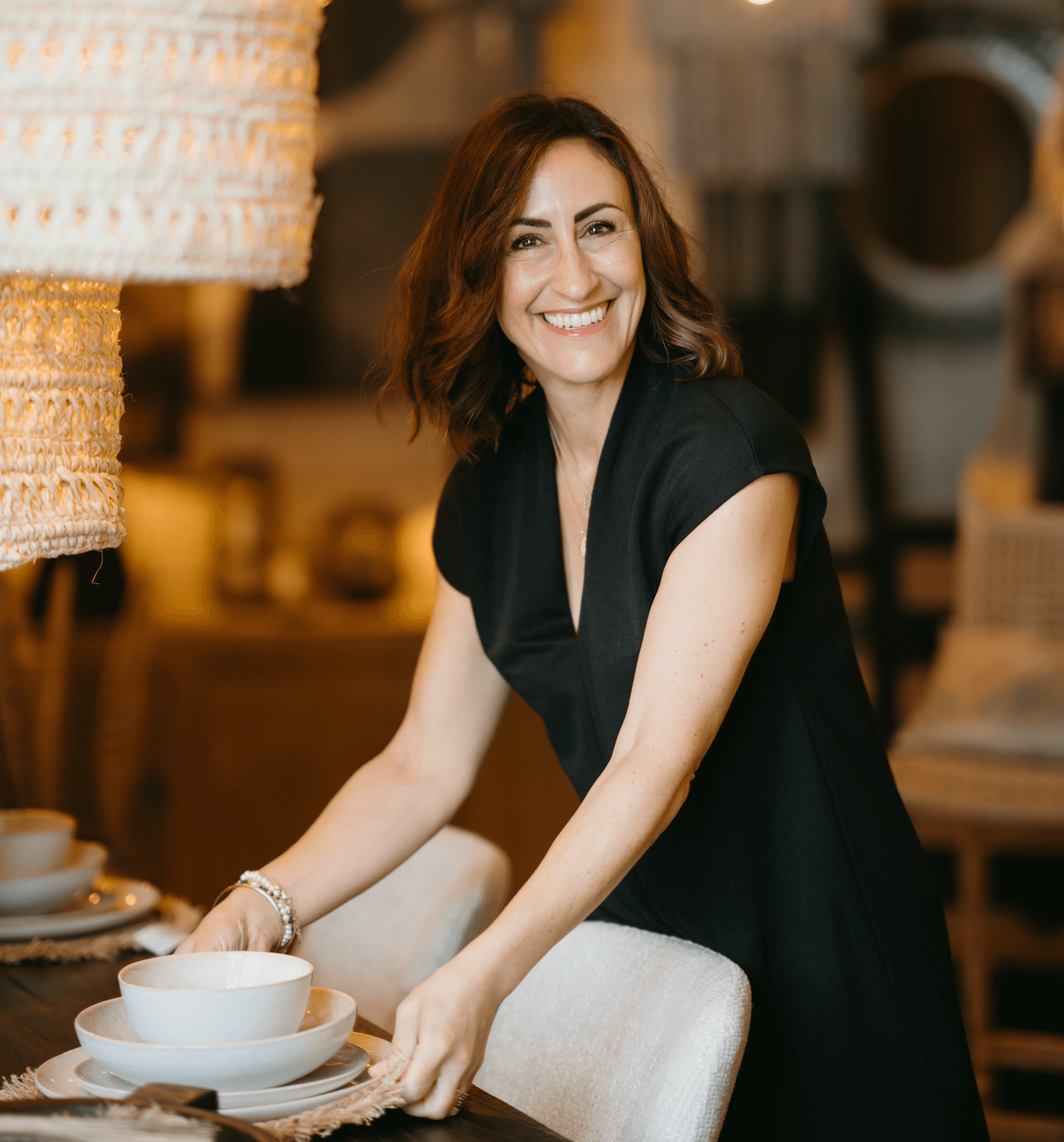 Emanuela Dancsecs