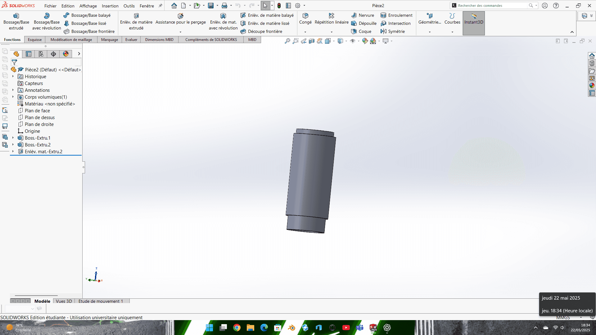 project img