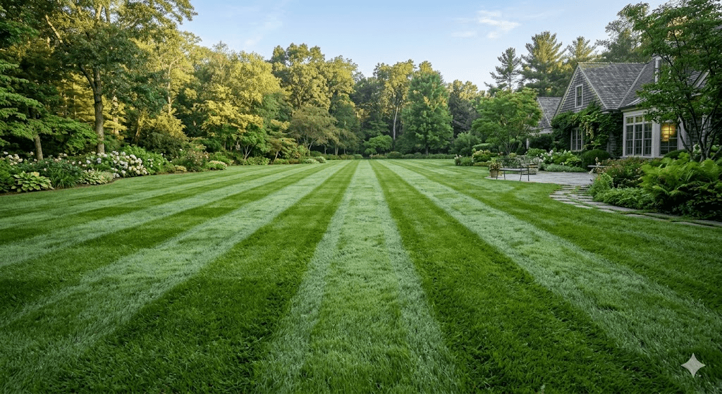 Image Representing the service