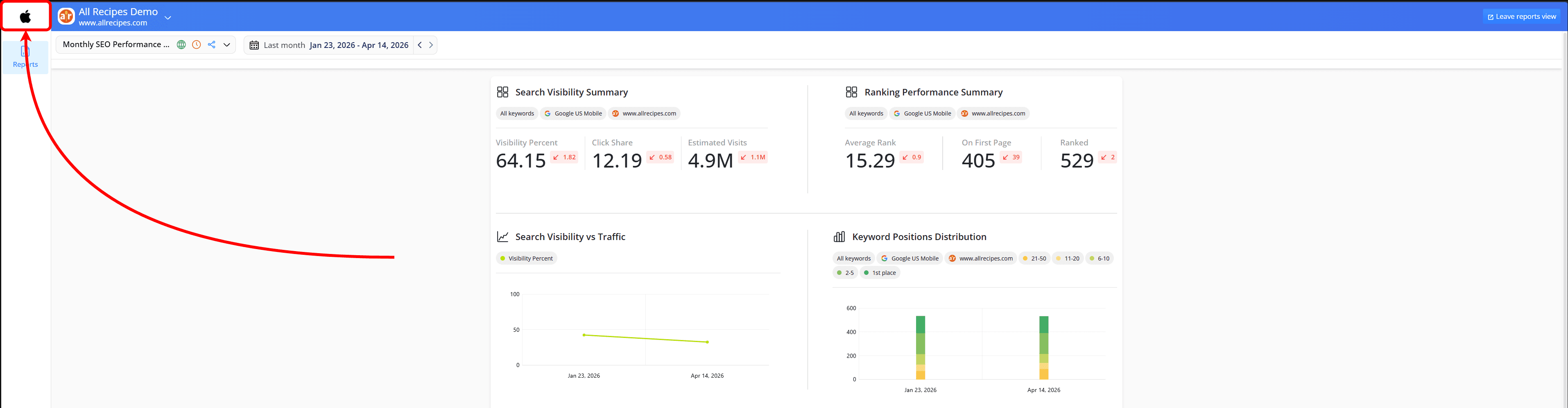 how-to-brand-your-report