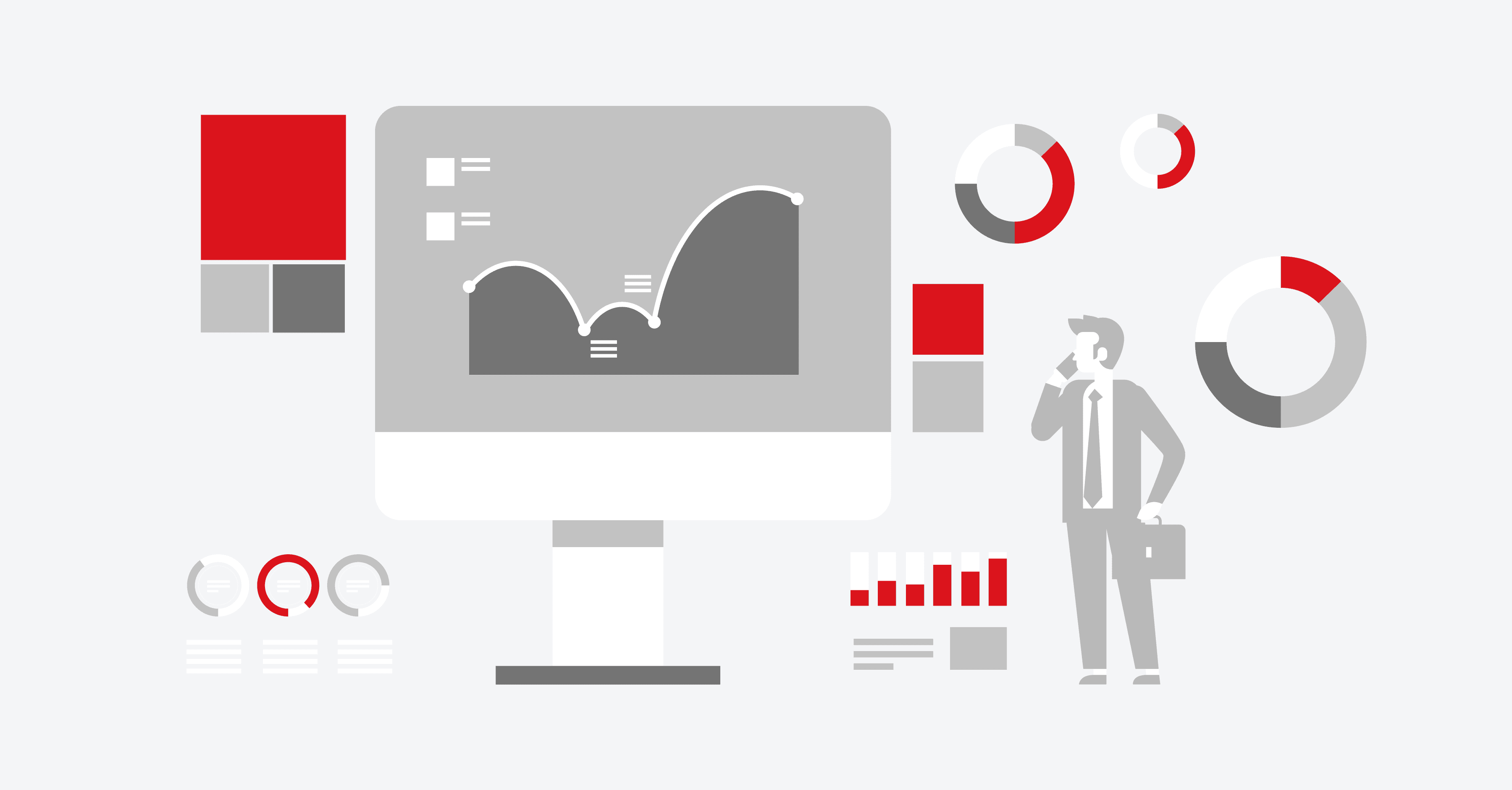 Broker-Dealer Regulation Guide 2026