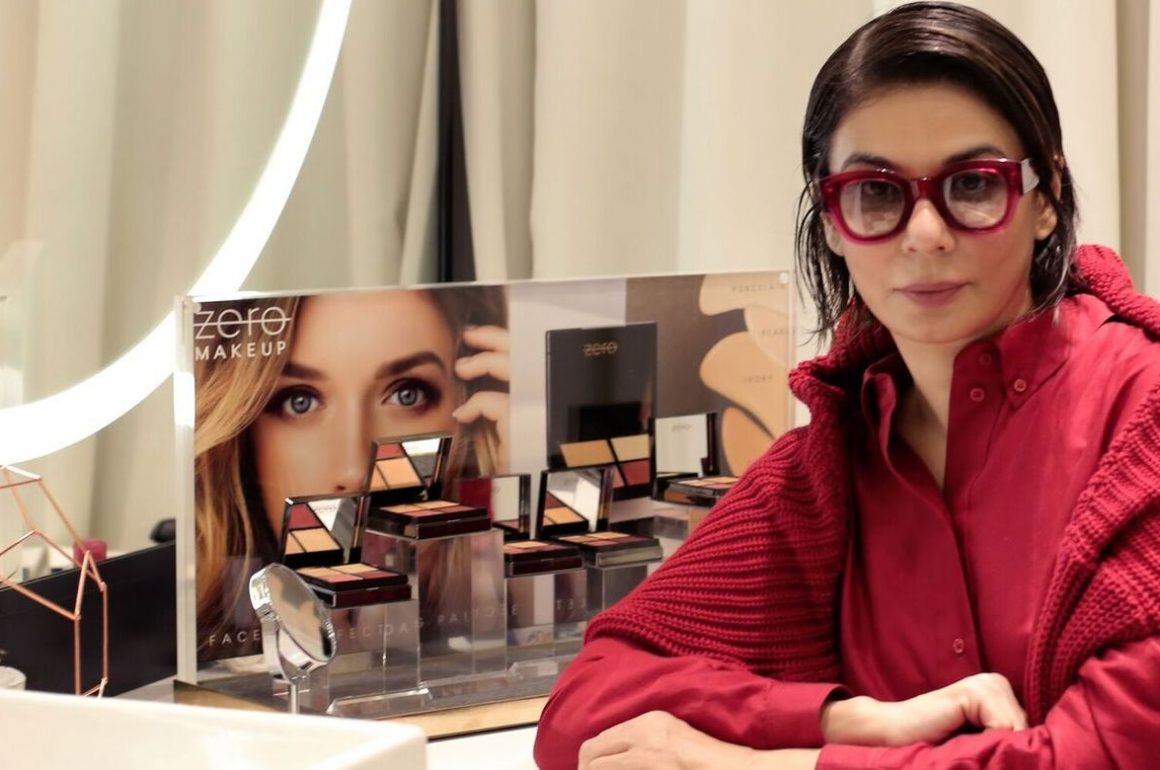 Featured Project Cover Image