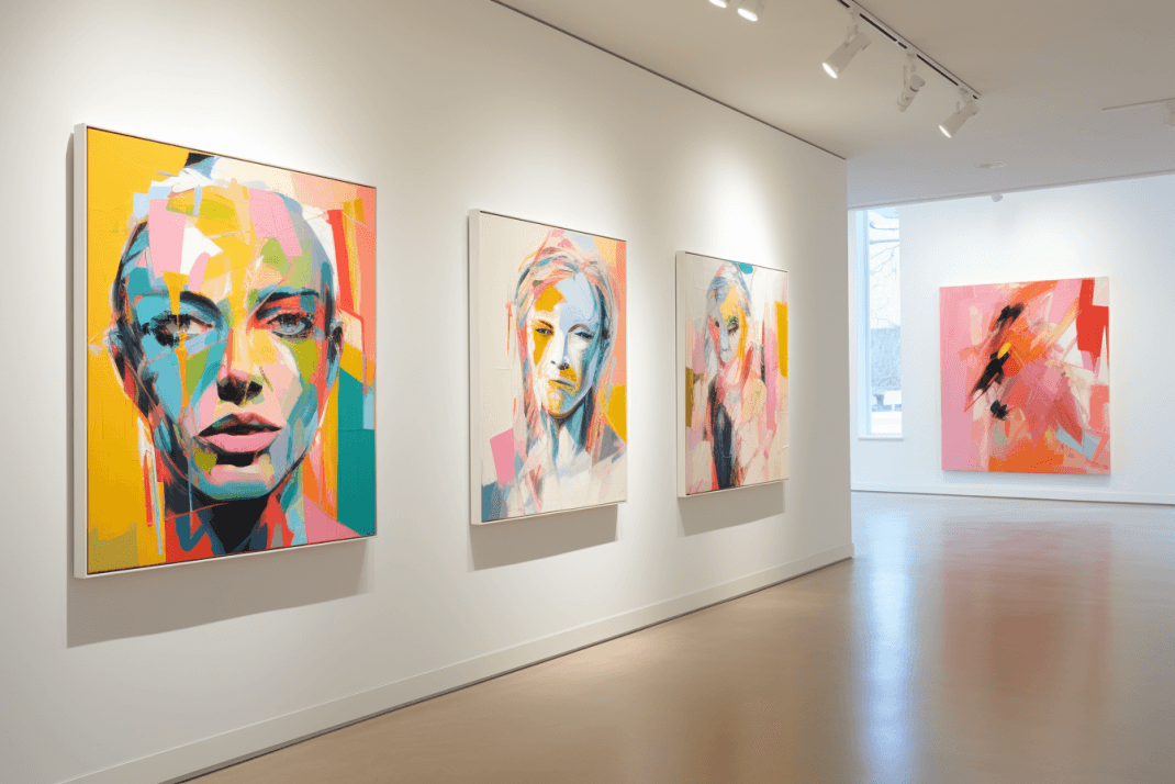 art galleries and museums in ontario look ontario business listings