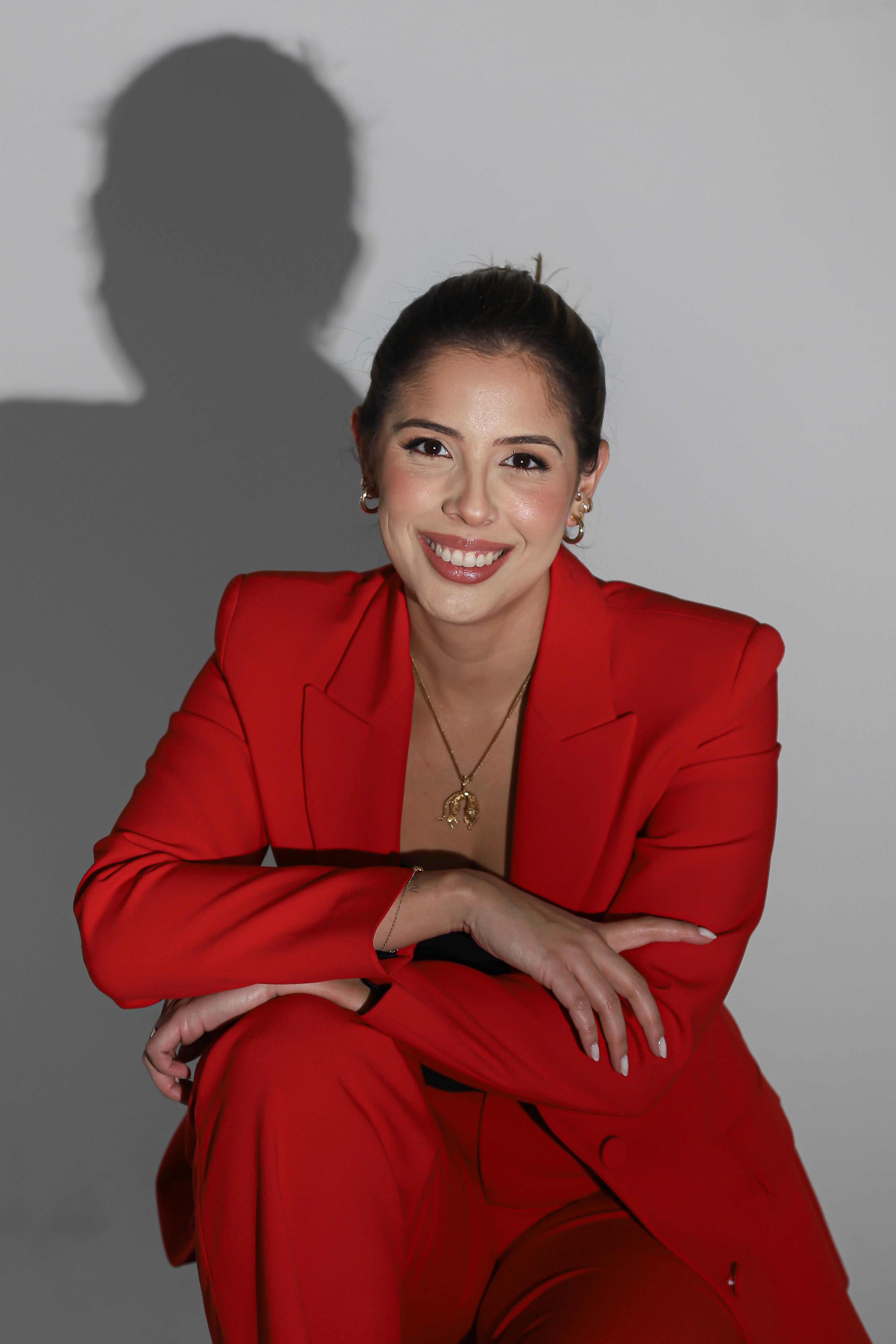Dra. Victória Lopes