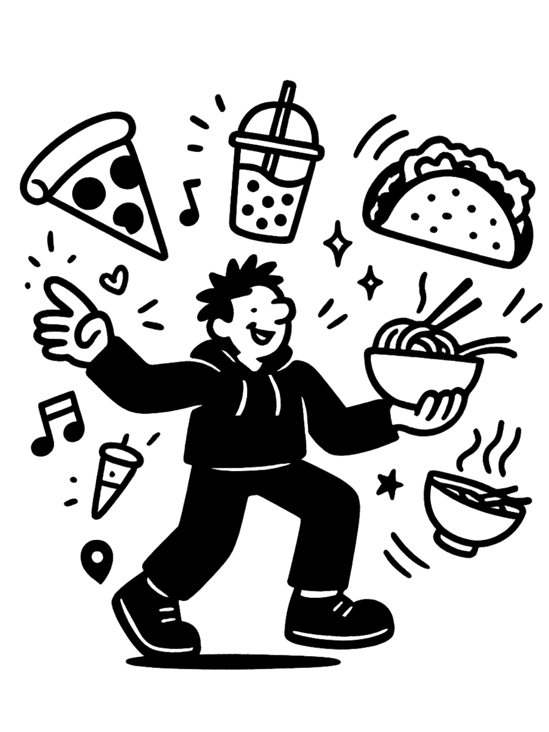 Illustration 