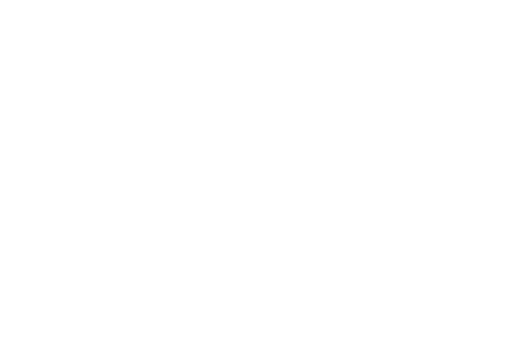 Education First Logo