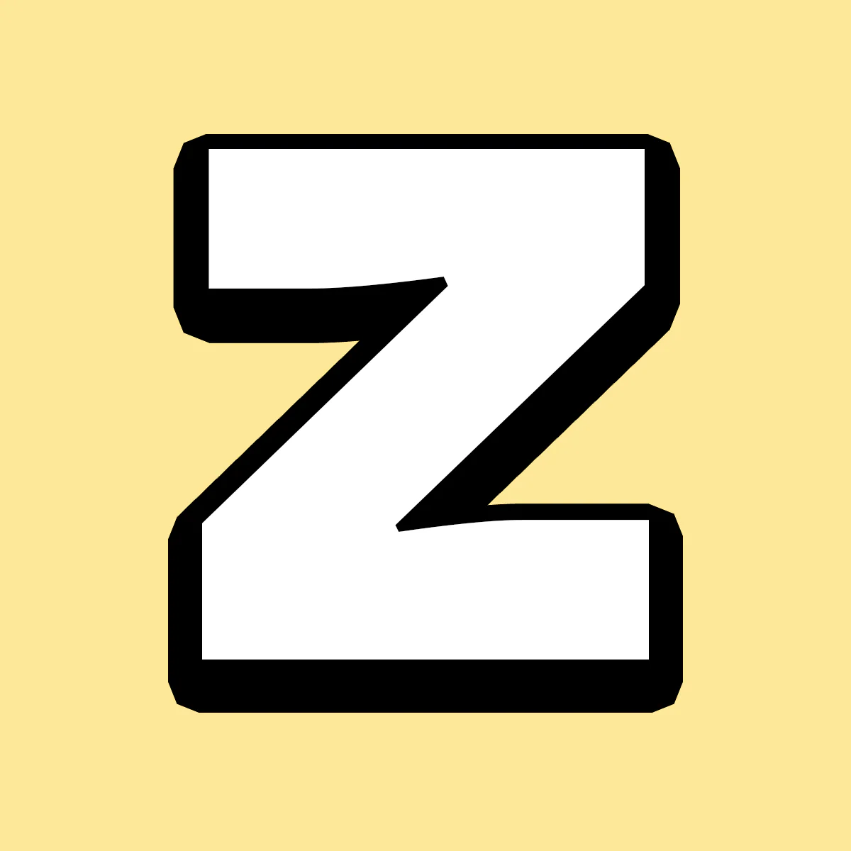 ZigPoll