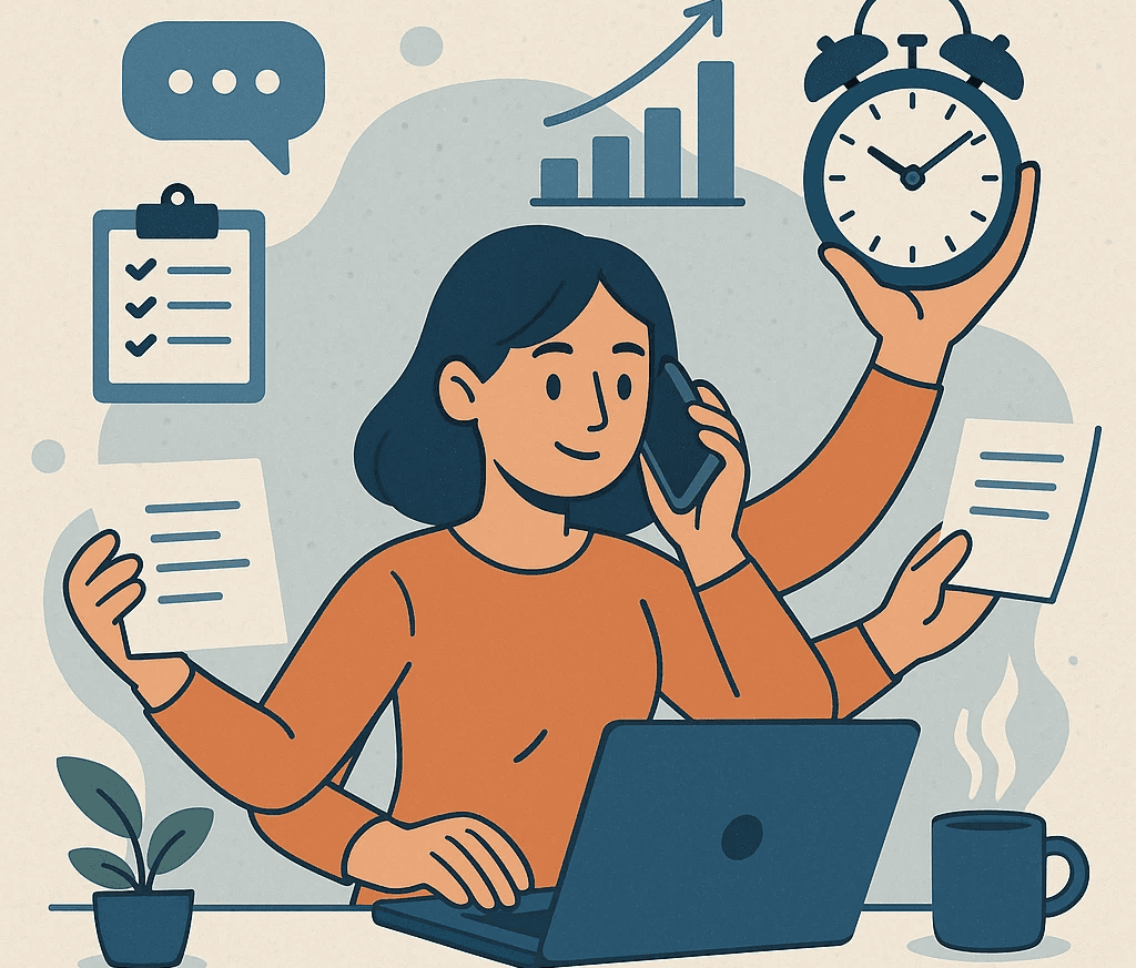 Blog Cover Image