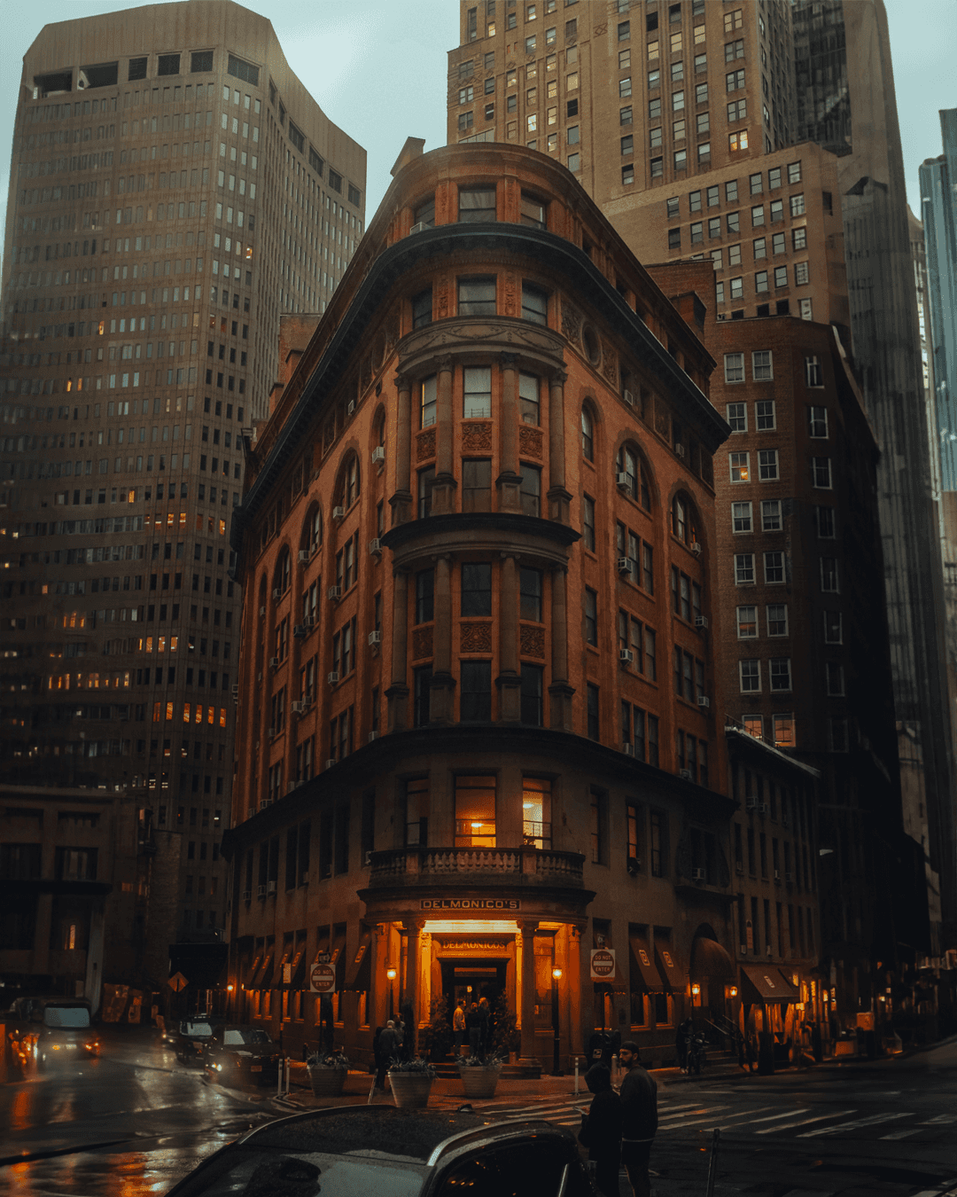 Album Photo Real Mehedi Free Framer Template Photography