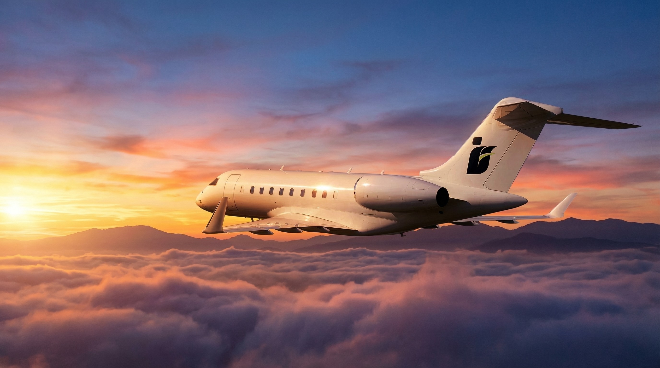 IsraFly operating arm and structured flight operations