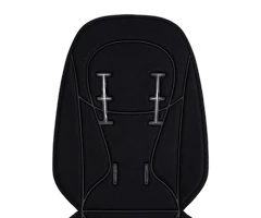 Seat liner
