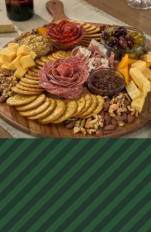 Imagen que hace alusión a las visitas médicas y la solicitud del servicio a través de la sección de farmacia de Sam's