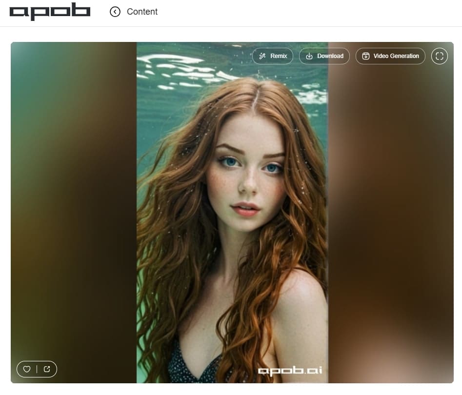Face-Swap-Tutorial: In wenigen Minuten Gesichter tauschen wie ein Photoshop-Profi