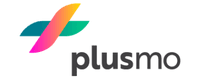 plusmo