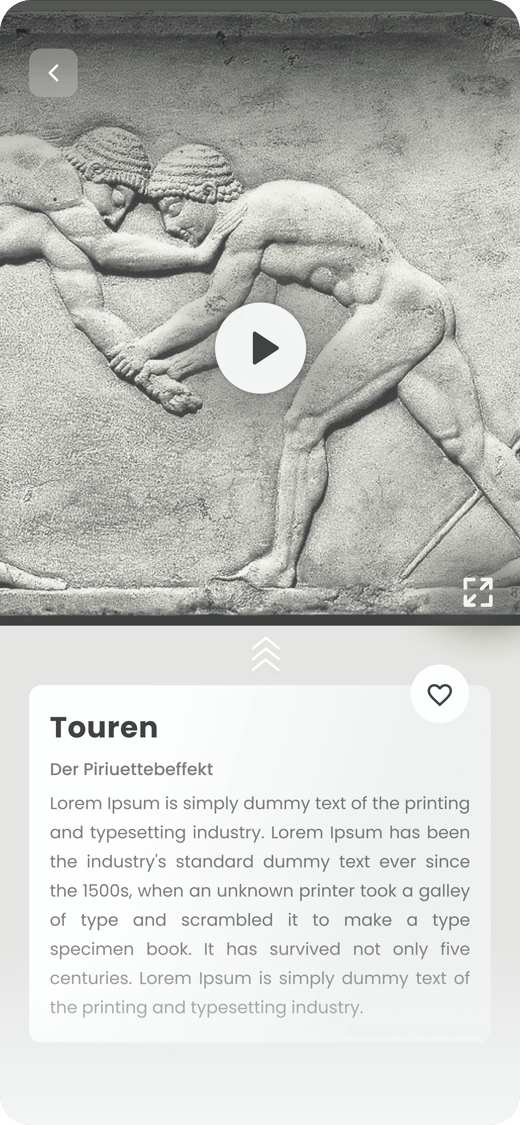 Weather app image
