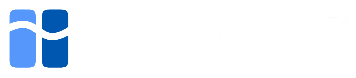 Integrations Company Logo
