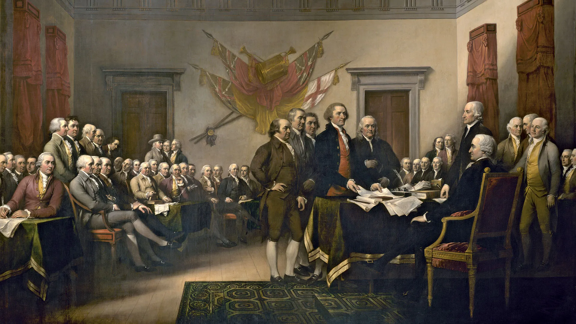 declaration-of-independence