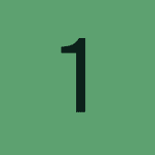 Testimonial Image