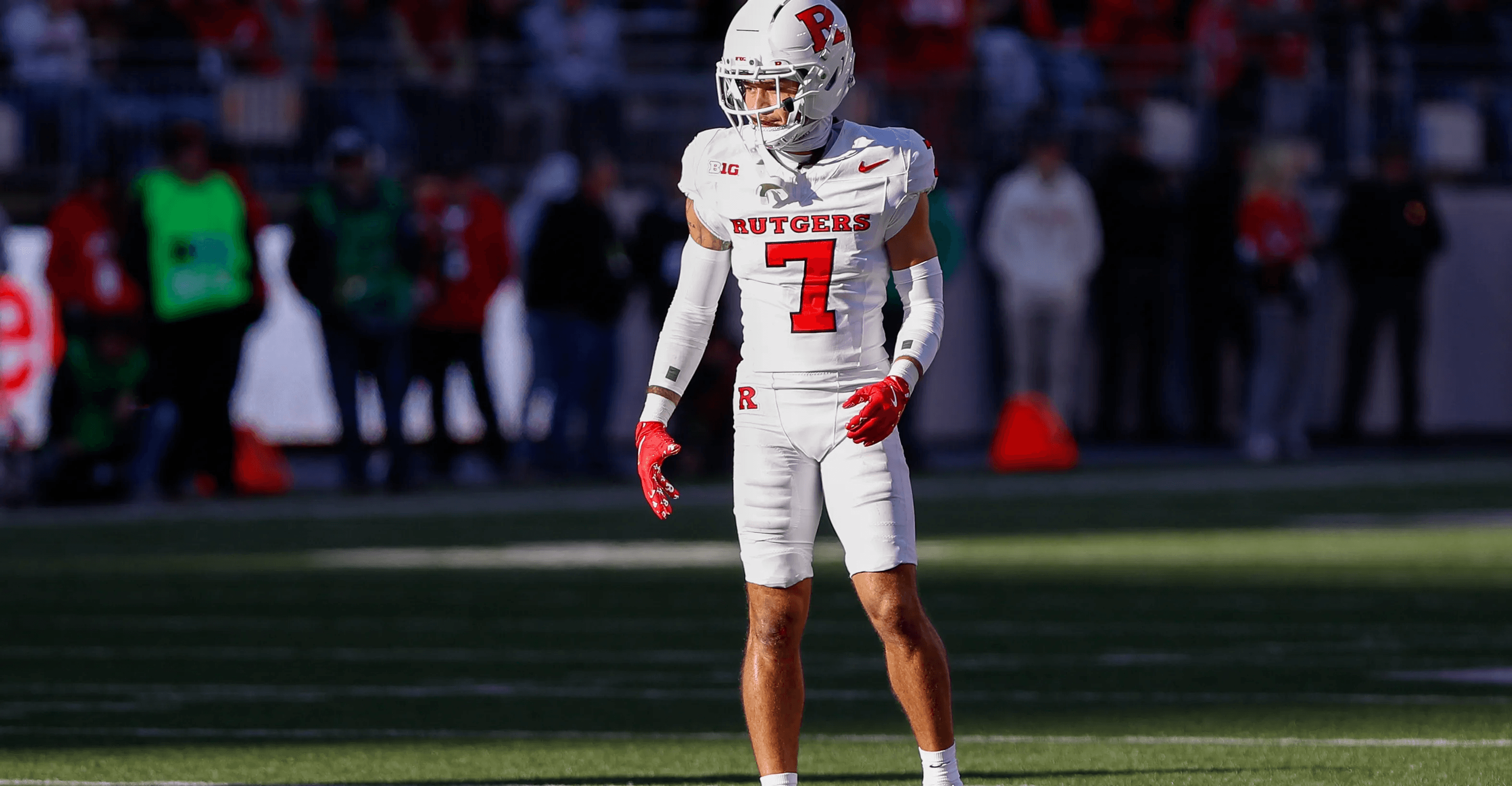 2026 Hula Bowl, where to watch Hula Bowl 2026, Hula Bowl live stream, Hula Bowl TV channel, Hula Bowl kickoff time, Hula Bowl date and time, Hula Bowl Hawaii, college football all star game 2026, Hula Bowl streaming options, how to watch Hula Bowl online, Hula Bowl January 2026, Hula Bowl NFL scouts, Hula Bowl roster 2026, Hula Bowl players to watch, Hula Bowl future NFL players, Hula Bowl broadcast info, Hula Bowl schedule, postseason college football all star game, Hula Bowl viewing guide, Hula Bowl US viewers, watch Hula Bowl free stream, Hula Bowl mobile streaming