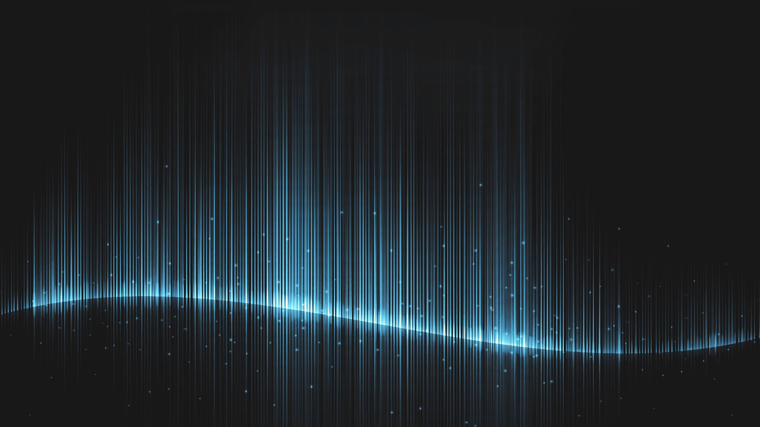 Light image