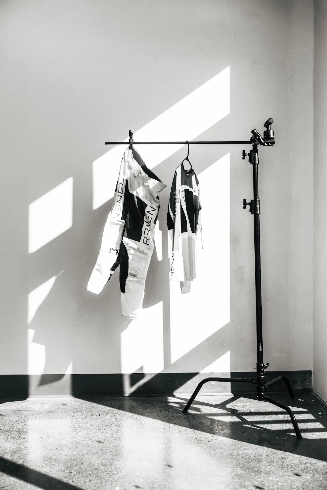 RENNEN — PETE FOX — image 11 of 24