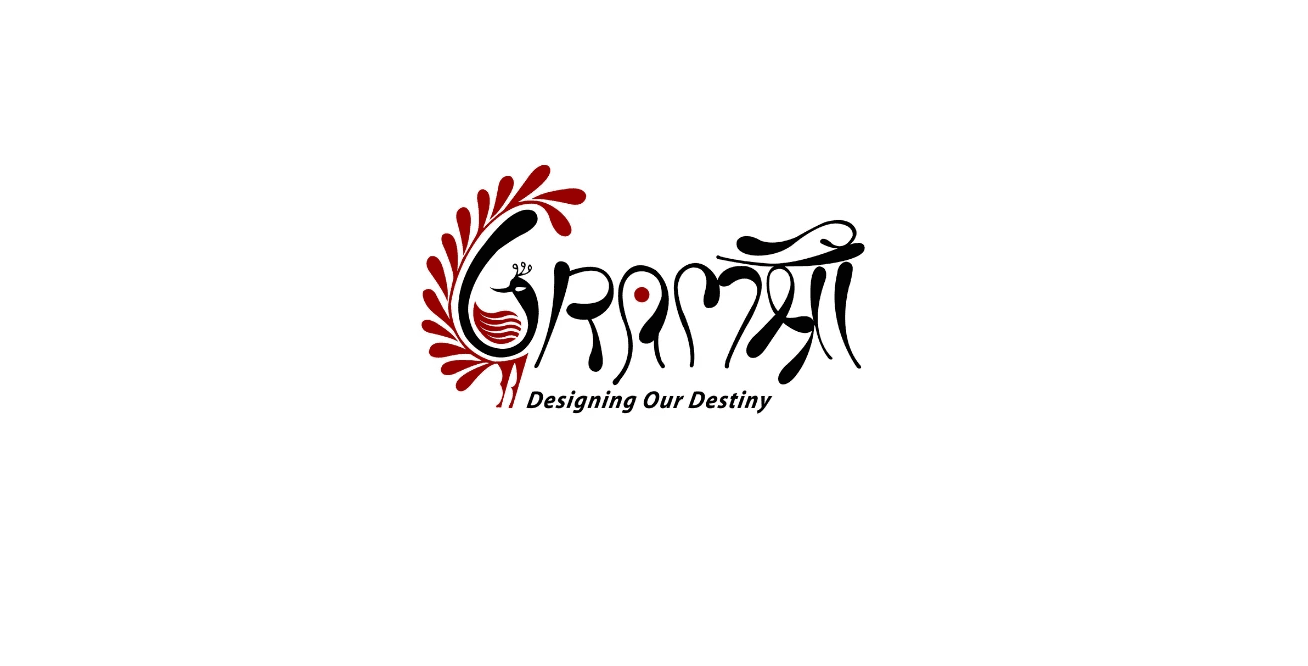 a cocktail glass with a cherry