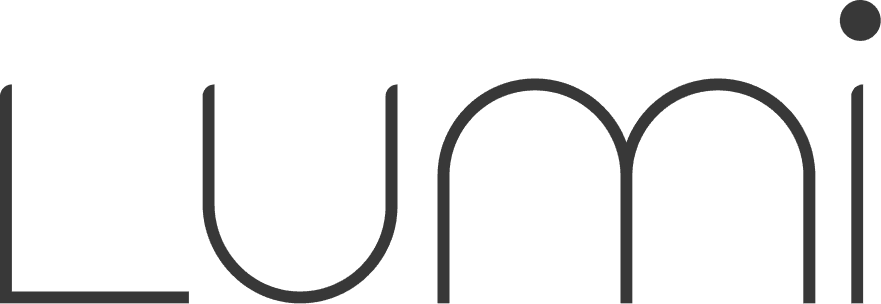 Brand using PenguinPilot