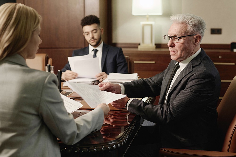 Litigation Appraisals - ValuationProfessional.com