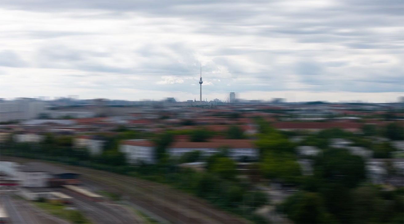 Straugatskii Project