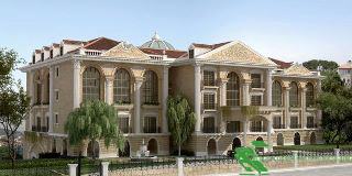 Case Study Gallery