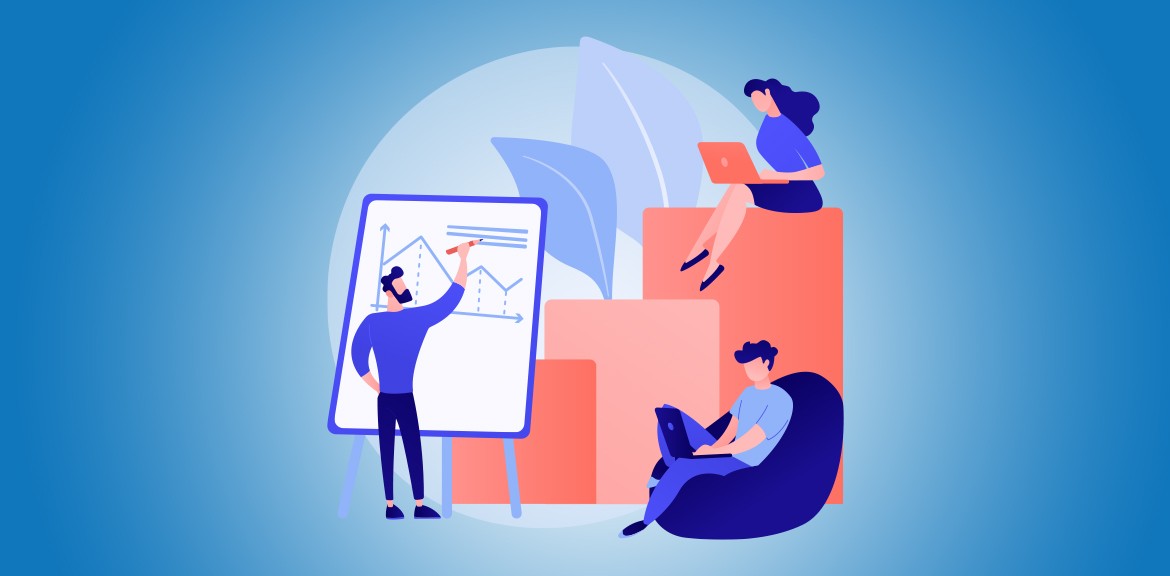 in-house SEO team cost