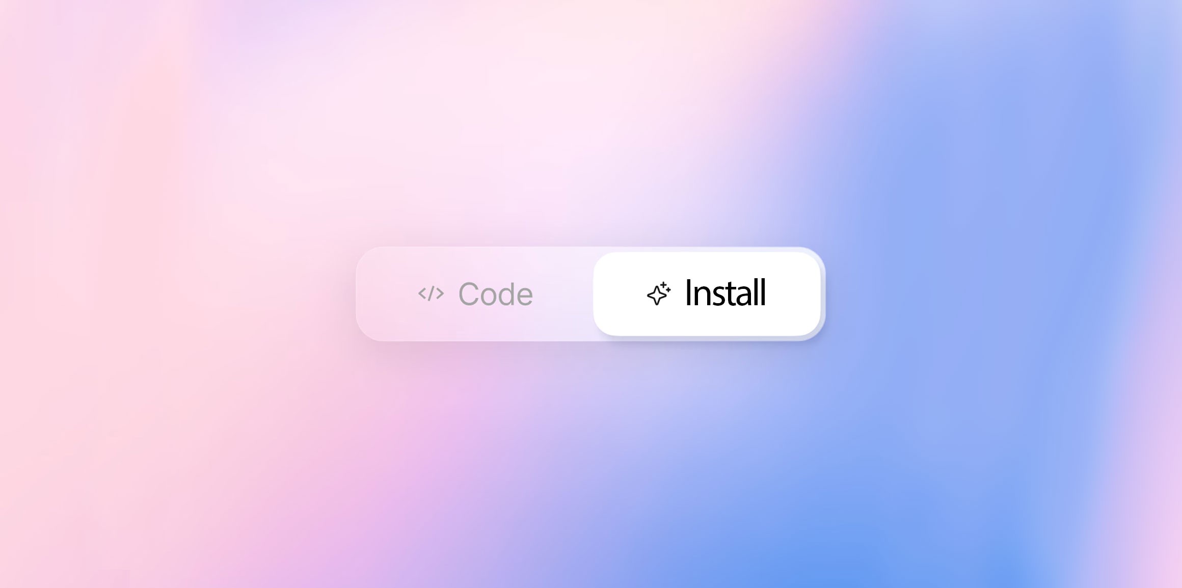 worms eye view of buildings