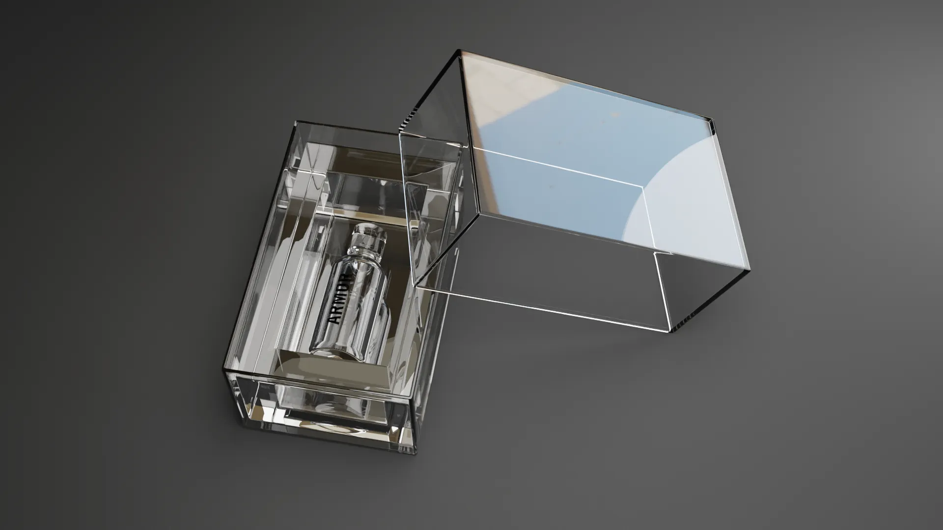 CG-Product-Acrylic-finish