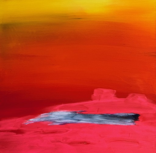 Bild konnte nicht geladen werden