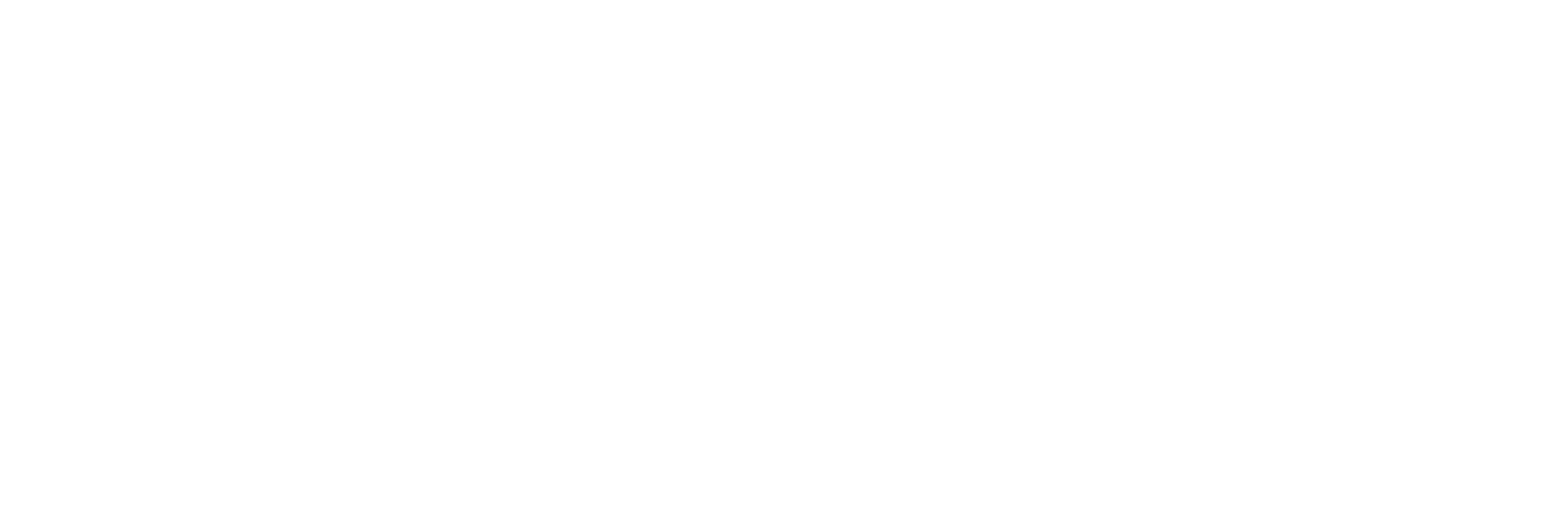 Client Image