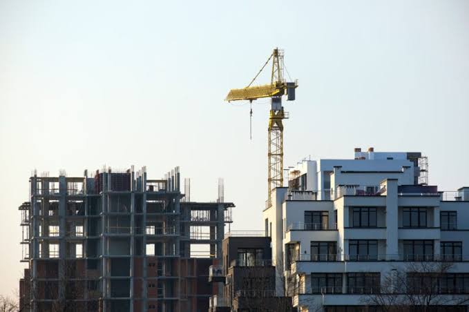 Real Estate Developers