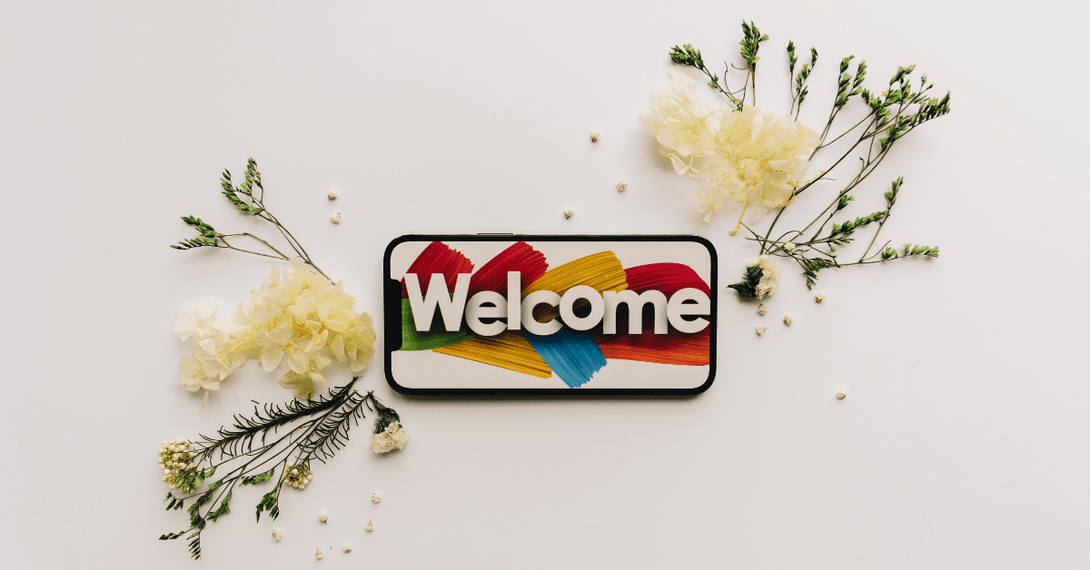 The Best Welcome Email Examples and Why They Work