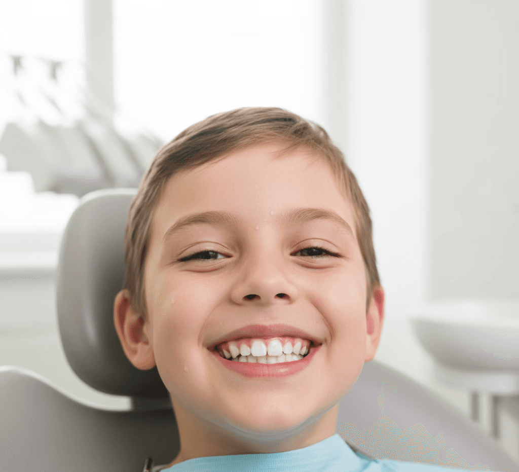 authentic-scene-young-person-undergoing-psychological-therapy