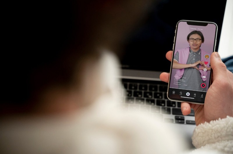 Bagaimana Cara Pasang Iklan di TikTok? Ini Tutorialnya 2026