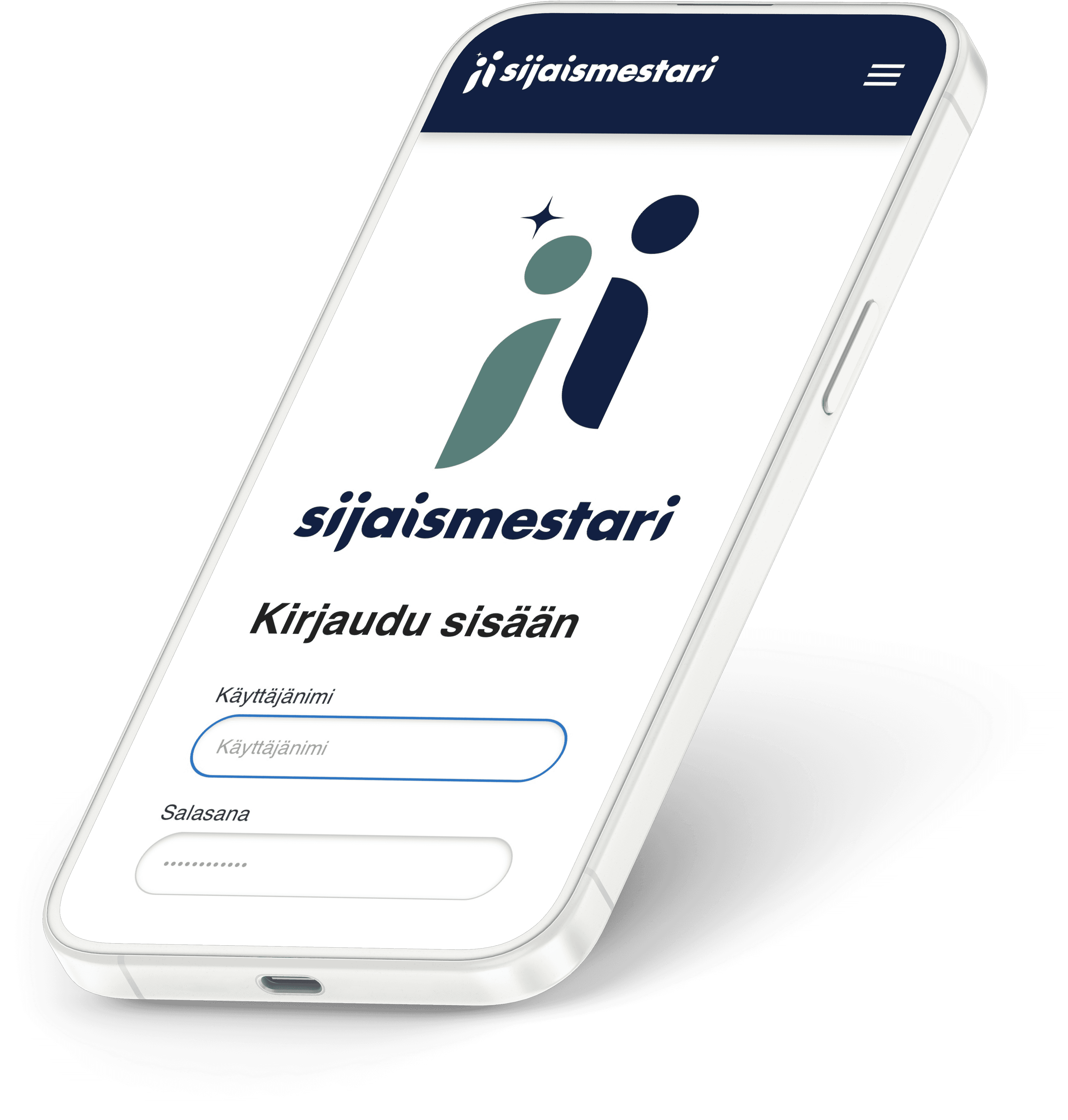 Sijaismestari sijaisjärjestelmä perusopetukseen ja varhaiskasvatukseen