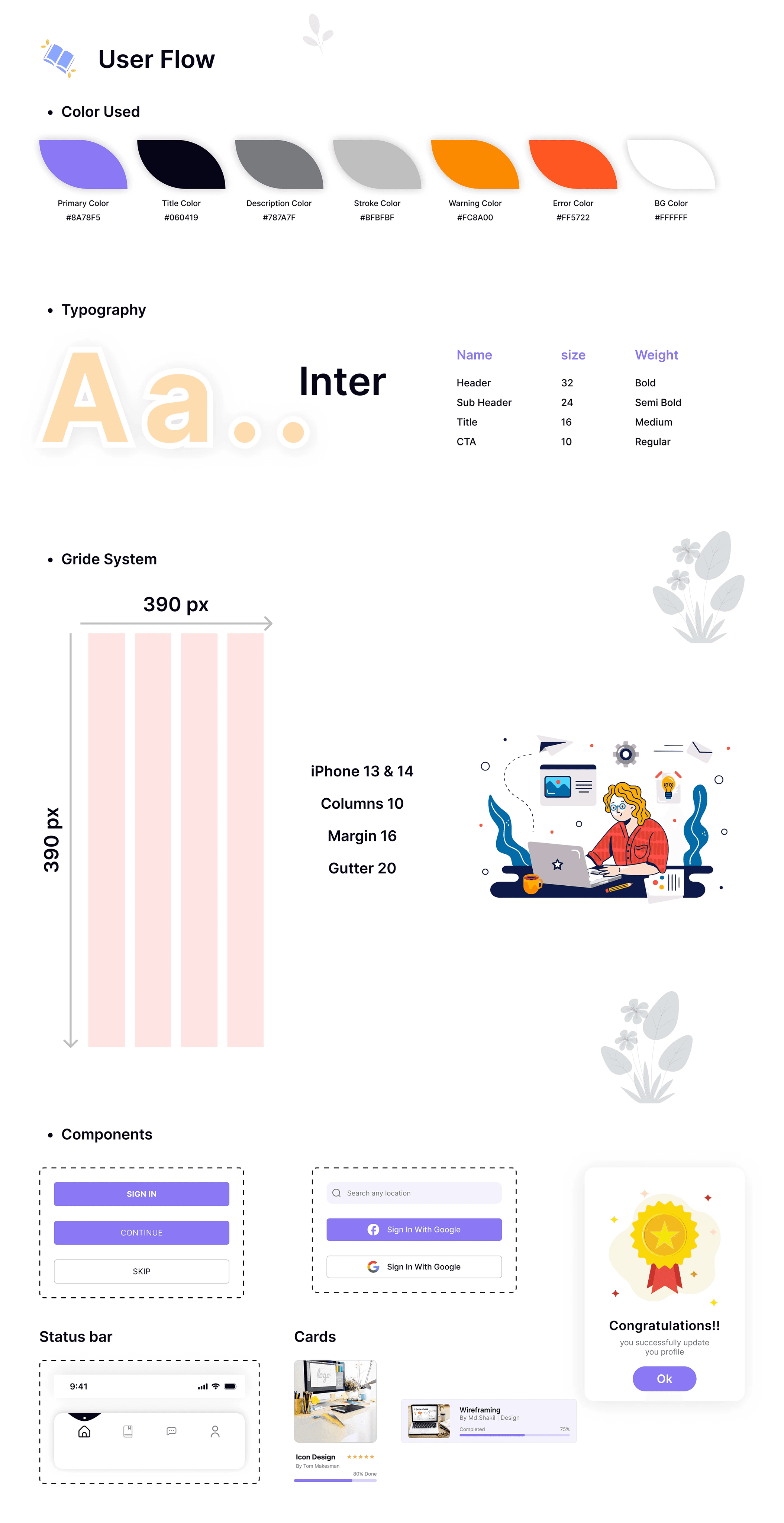 V7VLGRIiH4SW5xdl2uF6DQU44