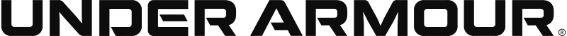 Under Armour Logo