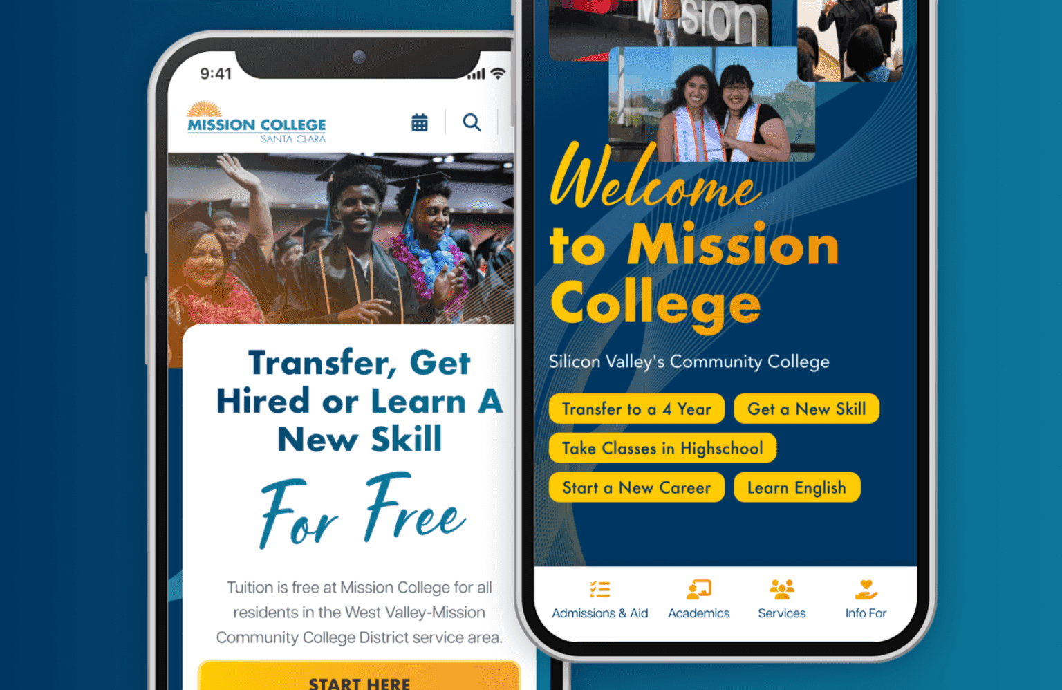 Premium UX Template for Framer