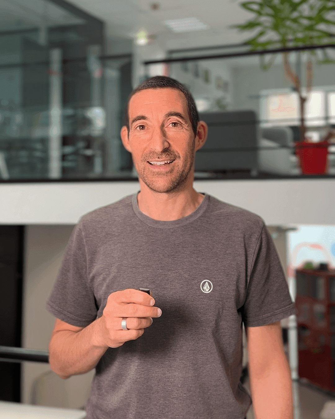 Billber Complete English Creación de Contenido