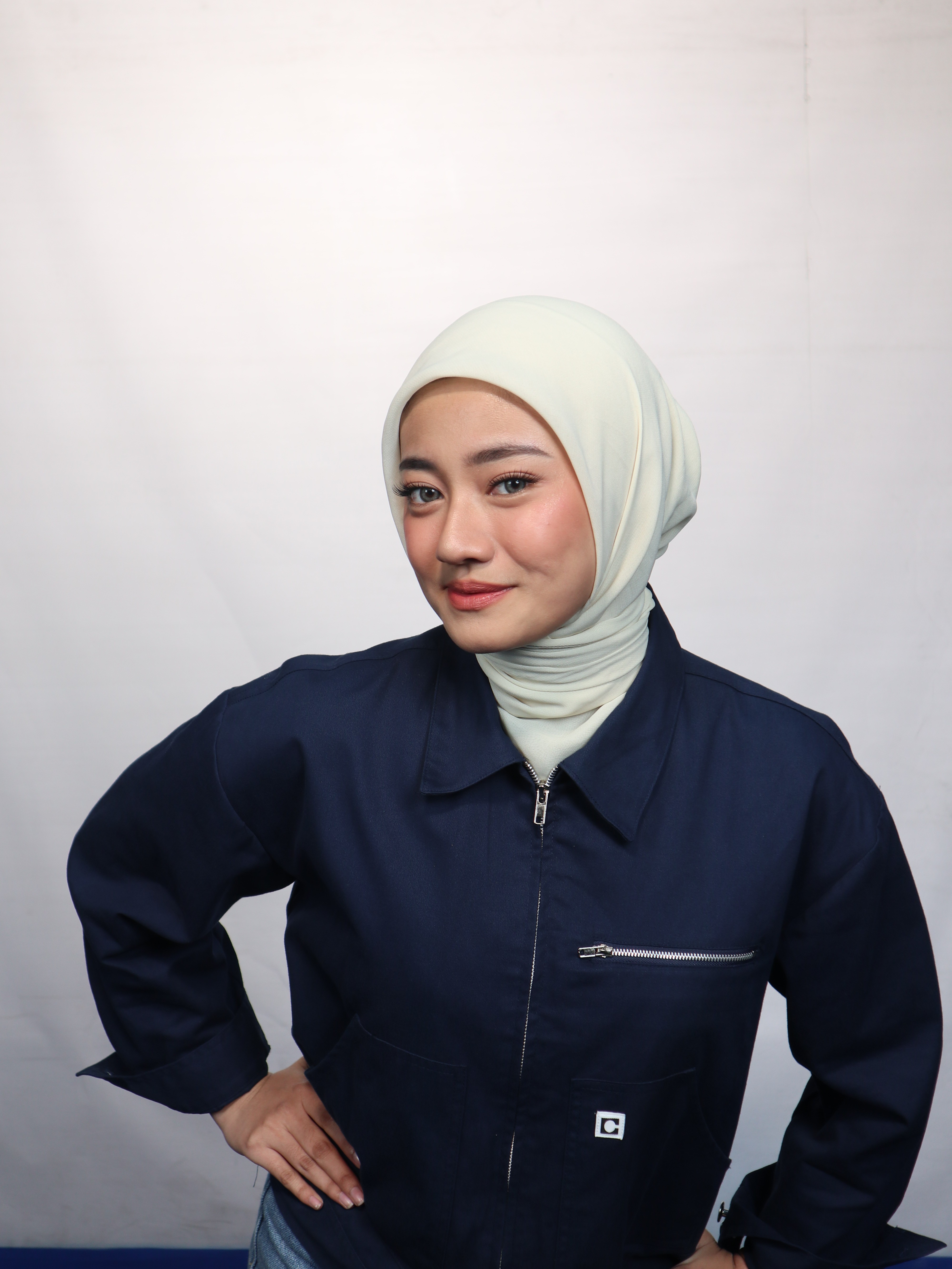 Cinta Aryuna