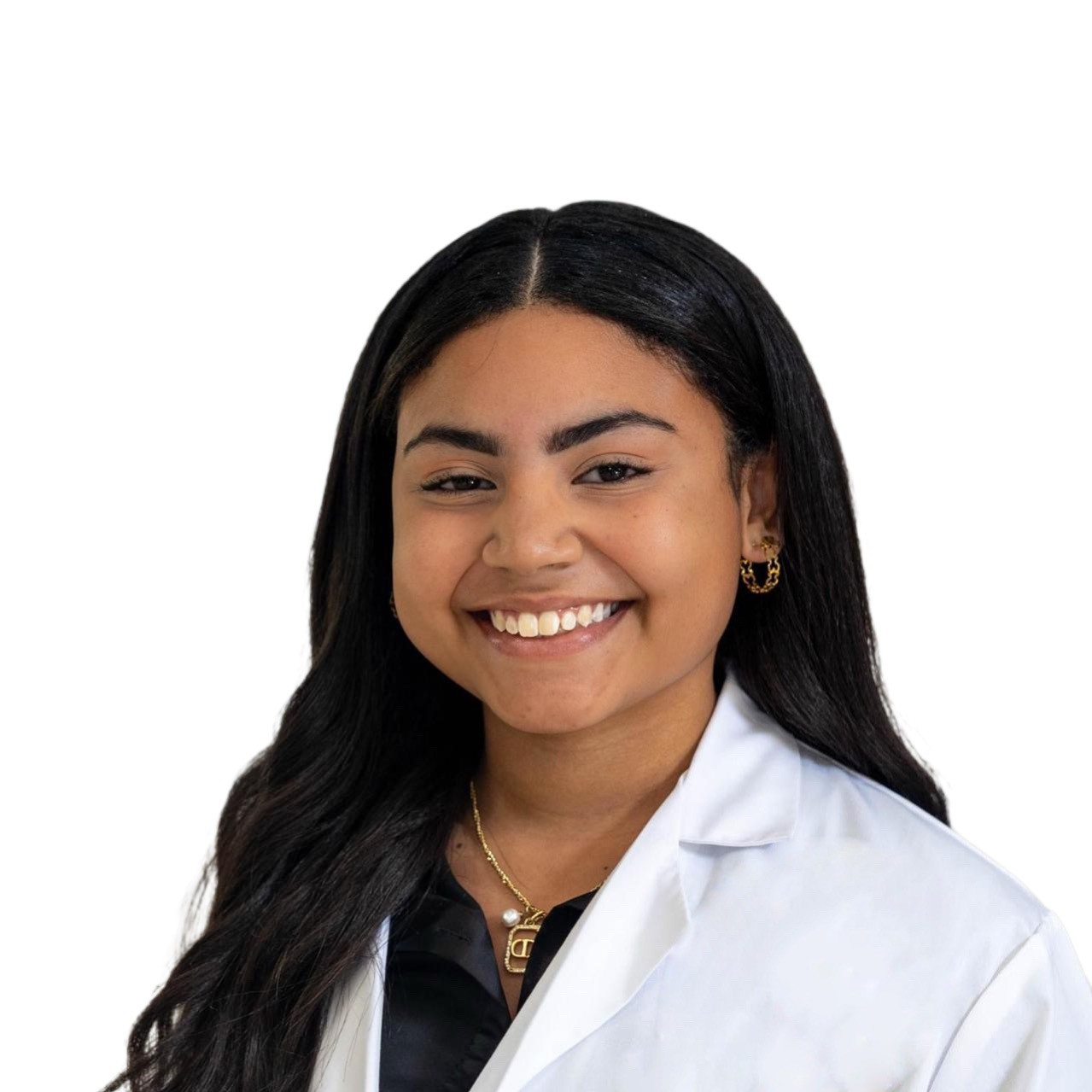 Review Photo Placeholder