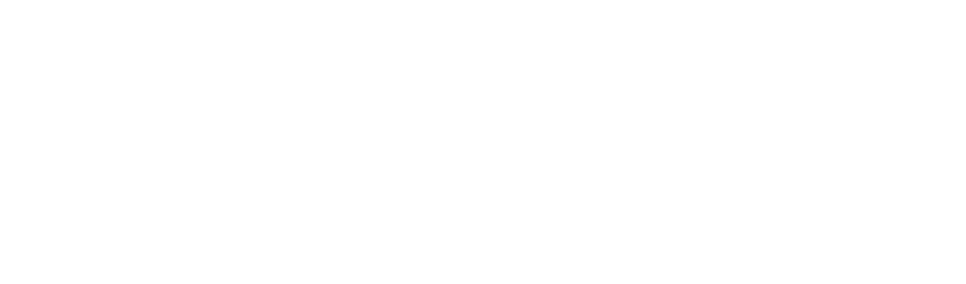 Elead
