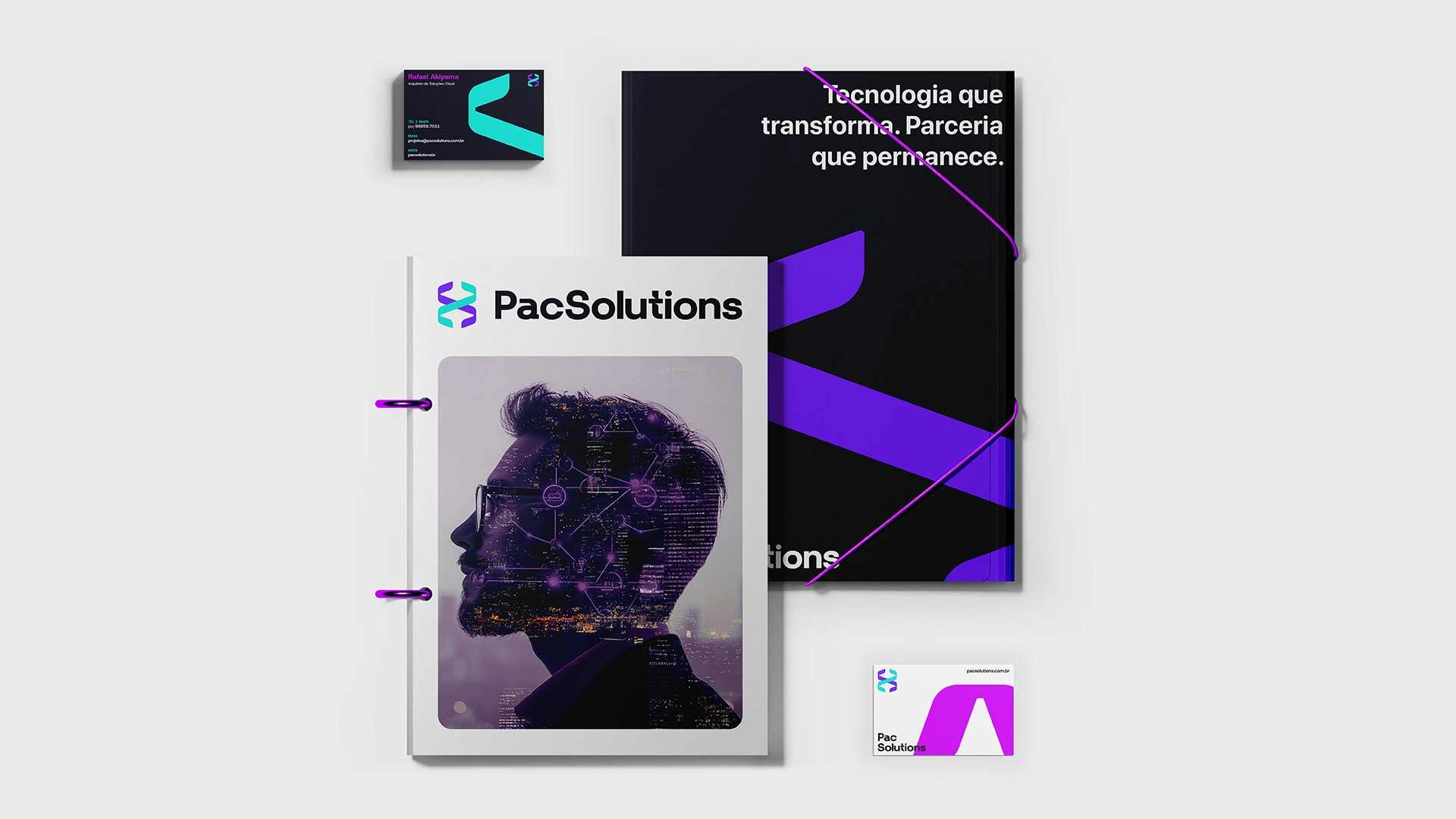 papelaria_identidade_visual